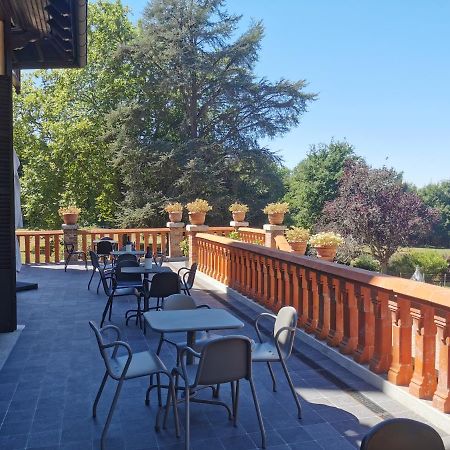 château Mont Suzey Yvoy-le-Marron Exterior foto