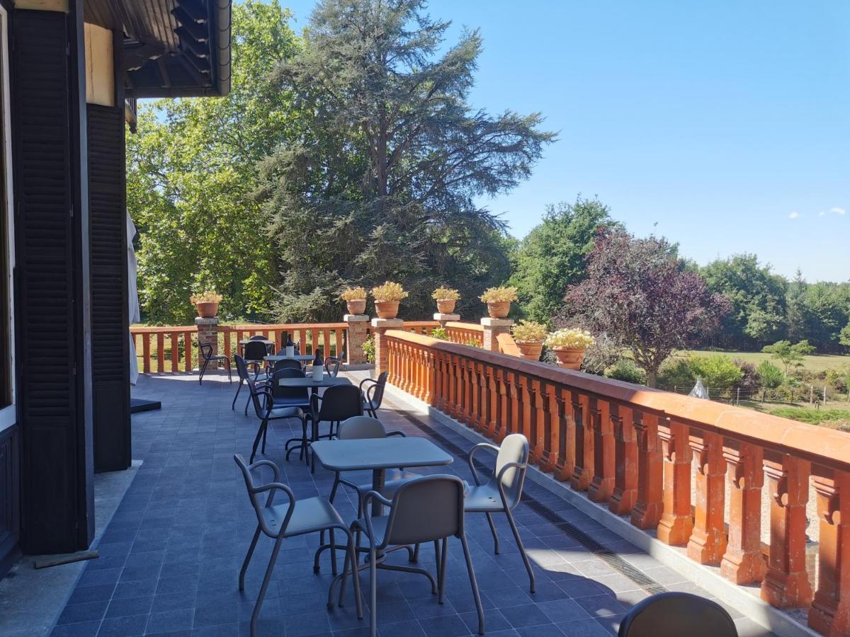 château Mont Suzey Yvoy-le-Marron Exterior foto